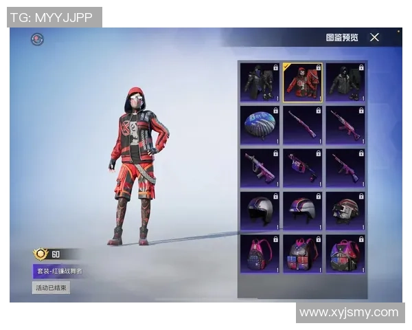 和平精英装备选购指南：适合玩家的键盘推荐与使用技巧分享