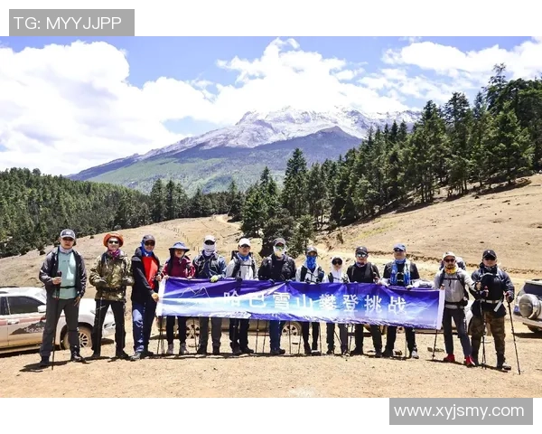 极限运动的魅力与挑战吴伟分享个人经历与心路历程