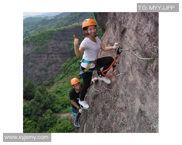武汉攀岩队灵活性变革引发热议探索攀岩运动的新发展与挑战