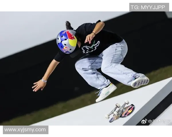 杭州滑板队在滑板节奏排行榜中荣获第十名展现出色实力与团队风采